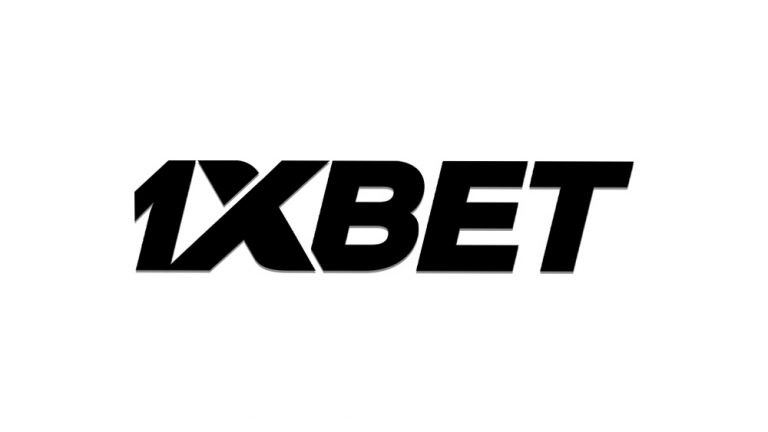 1xbet